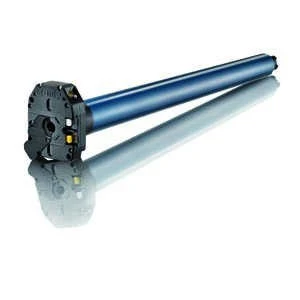 LT 50 CSI VECTRAN 50 NM / 12 Turns – Mit Notsteuerung