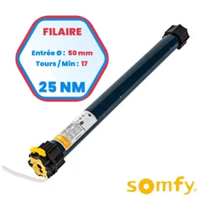 LT 50 GEMINI 25 NM / 17 Runden