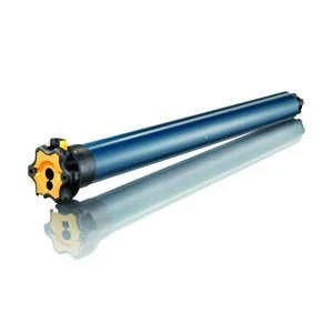 LT 50 MARINER 40 NM / 17 Touren