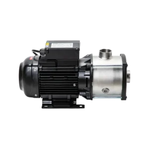MCI 10-5 T (3 kW, 400 V) Industrielle Hydrophorpumpe