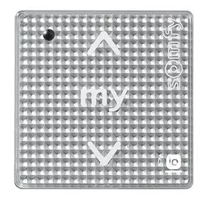 io SENSITIVES GRAUES SMOOVE-MODUL