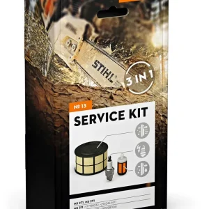 STIHL Service Kit 13