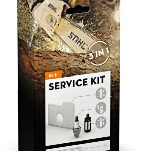 STIHL Service Kit 6