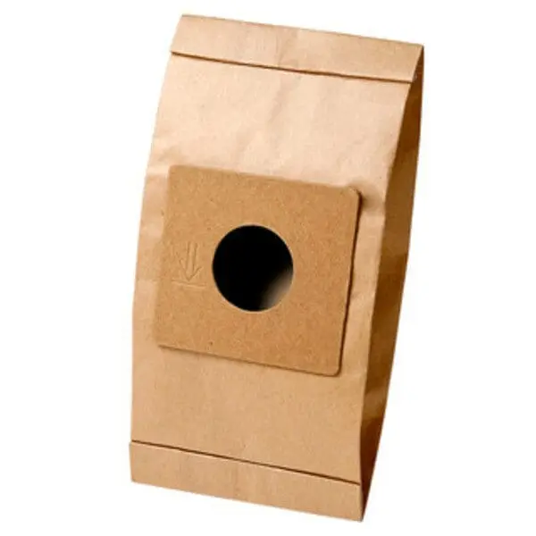 Menalux T183 Staubsaugertasche