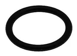 Stihl - O-Ring 14,1x1,6