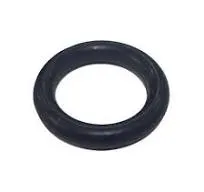 Stihl - O-Ring 9,6x2,4