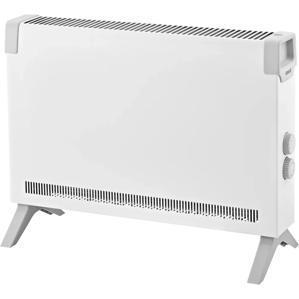 Konvektor Clima ML