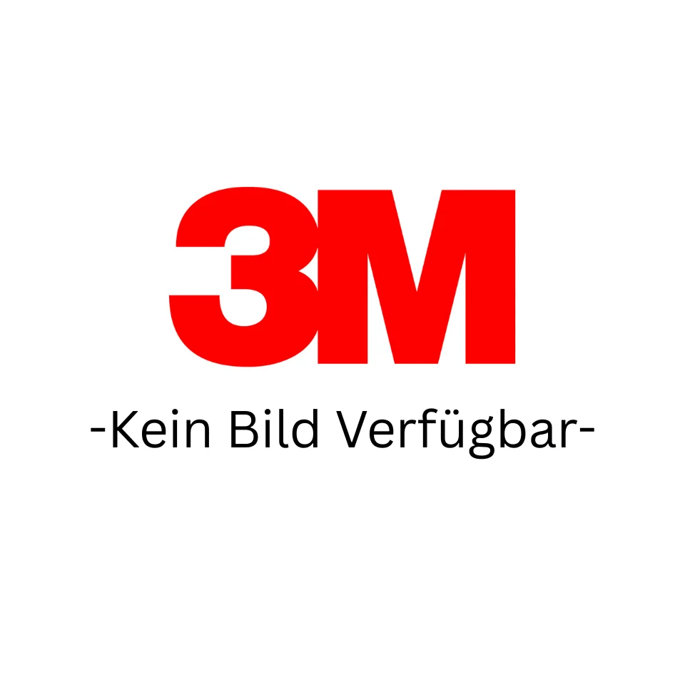 3M™ Stützteller für 115 mm / 125 mm Flex Grind Schruppscheiben, , 115 mm and 125 mm (86 mm x 22 mm)86 mm x 22 mm | Packung...