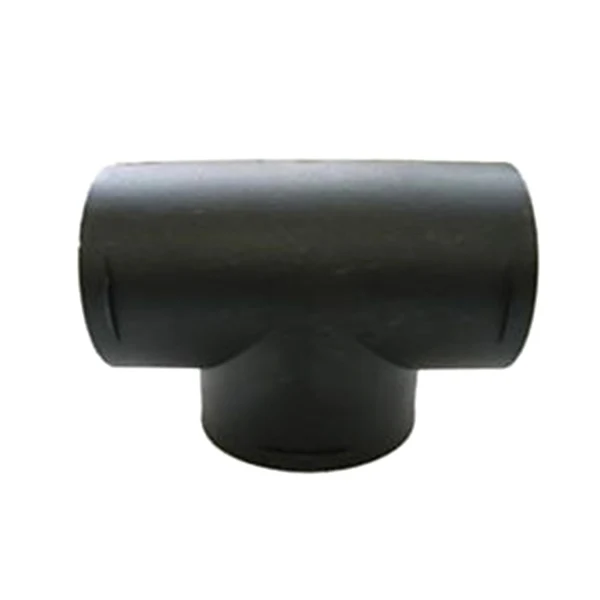 Webasto Heißluftschlauch T-Stück Ø 60 mm