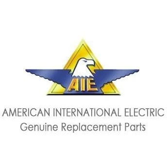 Ersatzelement-Kit für AIE-300HD