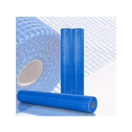 Netto 110gr Gips 10X10mm 50m2