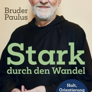 Stark durch den Wandel