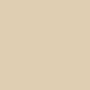 SmartGloss | Travertin Nr. 319