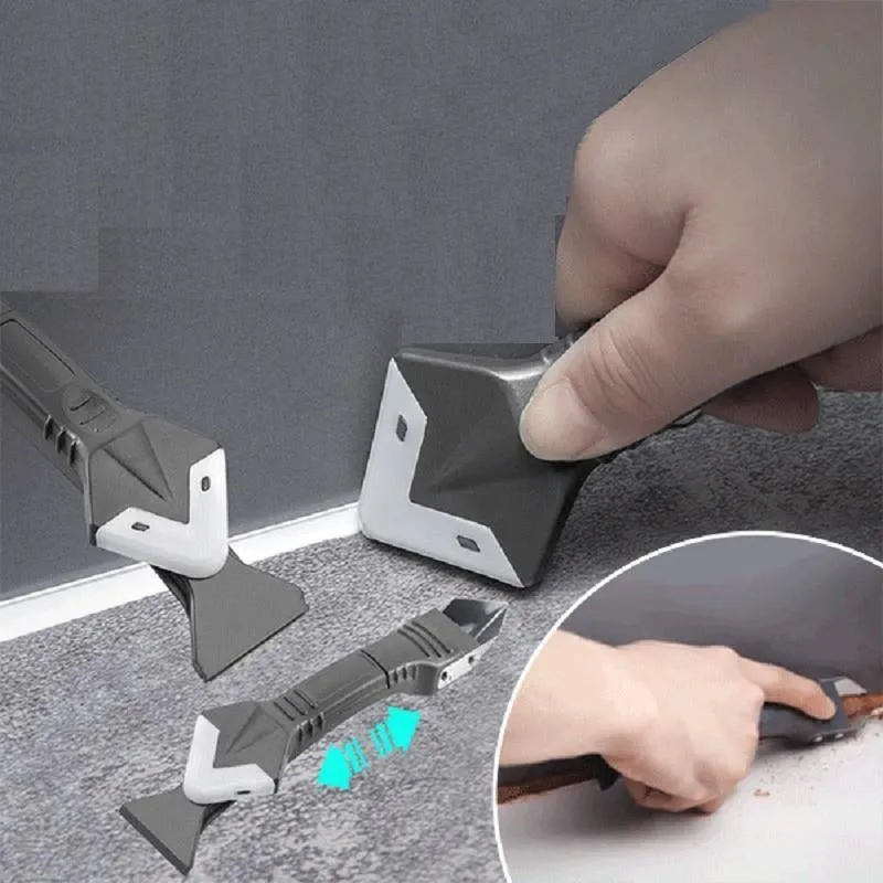 Dichtmittel-Multitool