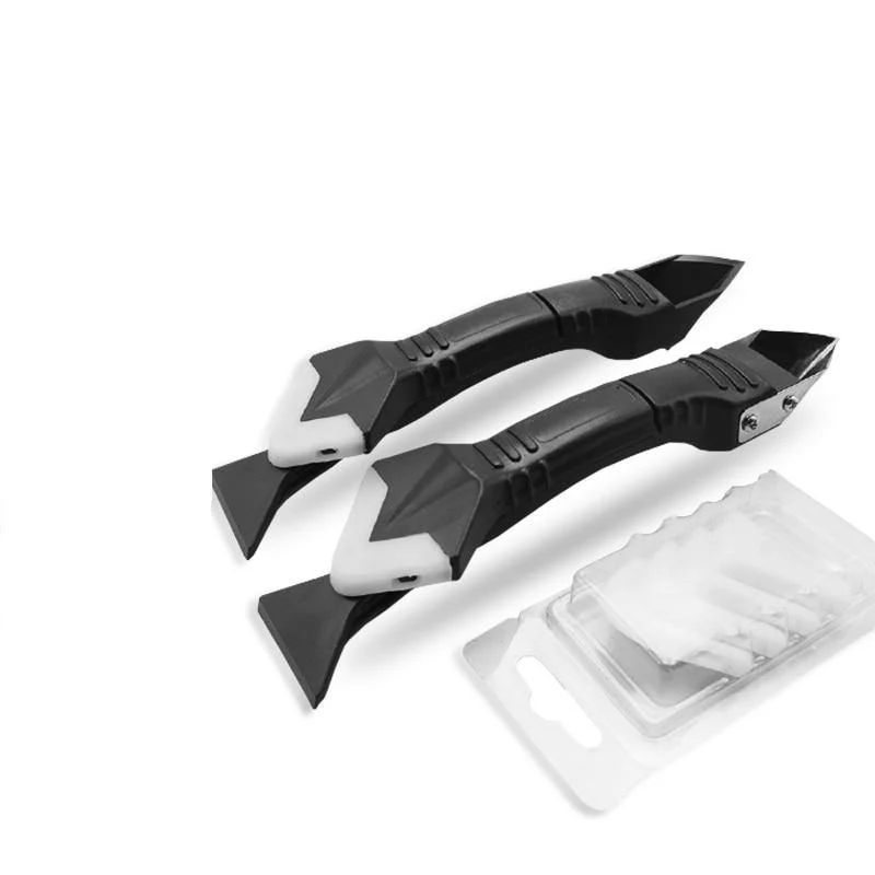 Dichtmittel-Multitool