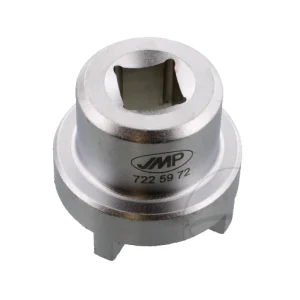 30-mm-Schlitzmutternschlüssel für Suzuki JMP
