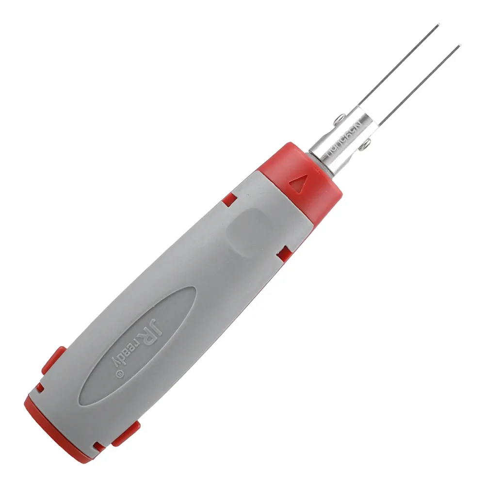 JRconDRK-N595060 JRready tools