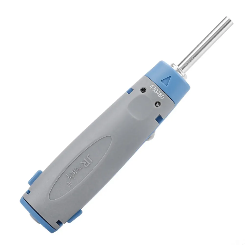 JRconDRK-T430480 Extraction Tool JRready tools