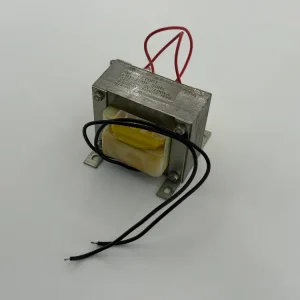 ★Schellenberg Drive 800N Netzteil Trafo Stromversorgung Elektronik Transformator Transformer Schaltnetzteil