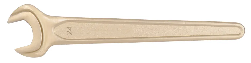 KS TOOLS BRONZEplus Einmaulschlüssel 32 mm ( 963.7171 )
