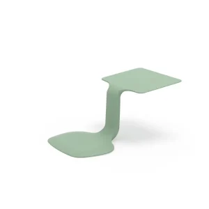 ZTOOL