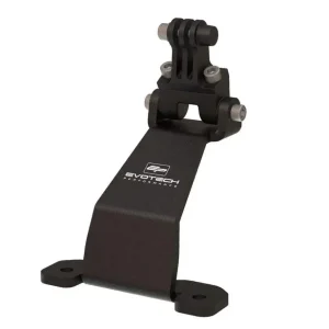 Evotech Performance Beeline Moto Sat Nav Mount - Kawasaki Ninja 1000SX Performance Tourer (2020+)