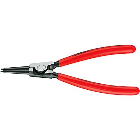 KNIPEX Sicherungsringzange A2